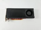 Nvidia Geforce Gtx 670 Gtx 760