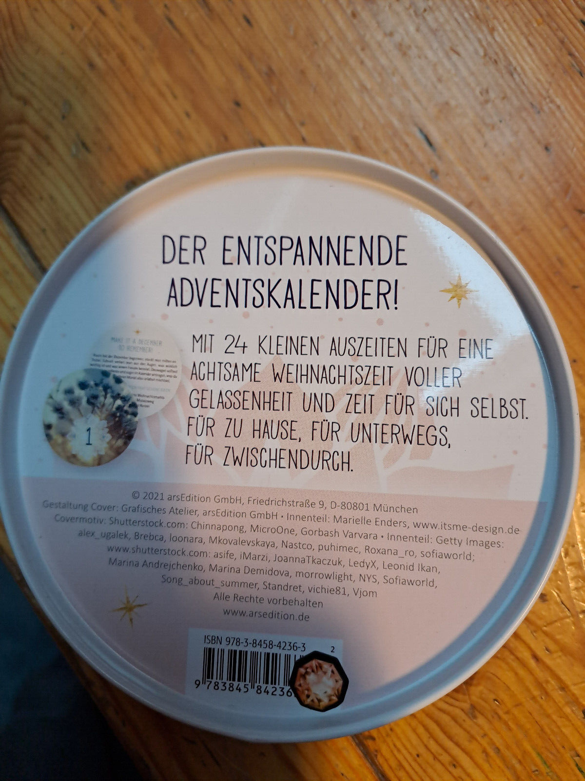 Bild 2 von 3