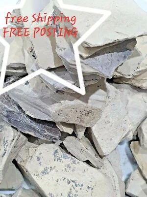 100% PURE Ulo - BEST VALUE ULO ON EBAY 125g - 500g FREE POSTAGE