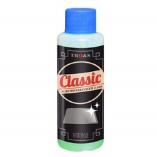 TBO&S 3X Classic Nettoyeur de Disque 50 ML pour Oldtimer Et Youngtimer Solvants