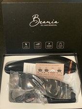 Beamia IPL Hair Removal