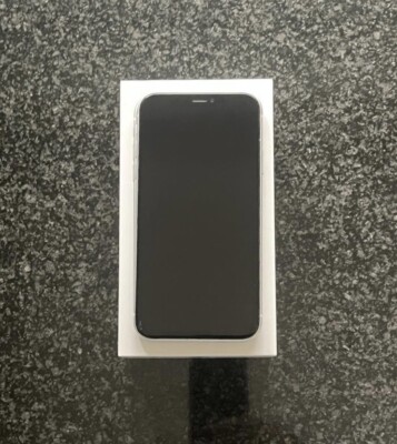 Apple iPhone XR A2105 (GSM) - 128GB - (PRODUCT)RED (Ohne Simlock) (Dual-SIM)