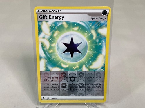 Pokemon Lost Origin PICK YOUR CARD Holo, Reverse Foil, Full Art and Ultra Rare - Picture 40 of 45