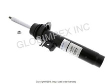 BMW (2015-2016) Strut FRONT LEFT or RIGHT (1) SACHS + 1 YEAR WARRANTY