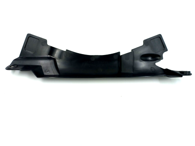 94457-18G00] SUZUKI COVER, COWL FRONT LOWER | eBay