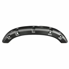 Hard Parts Fast RRP3845  BUMPER COVER OEM