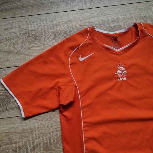 soccer jersey football shirt | eBay