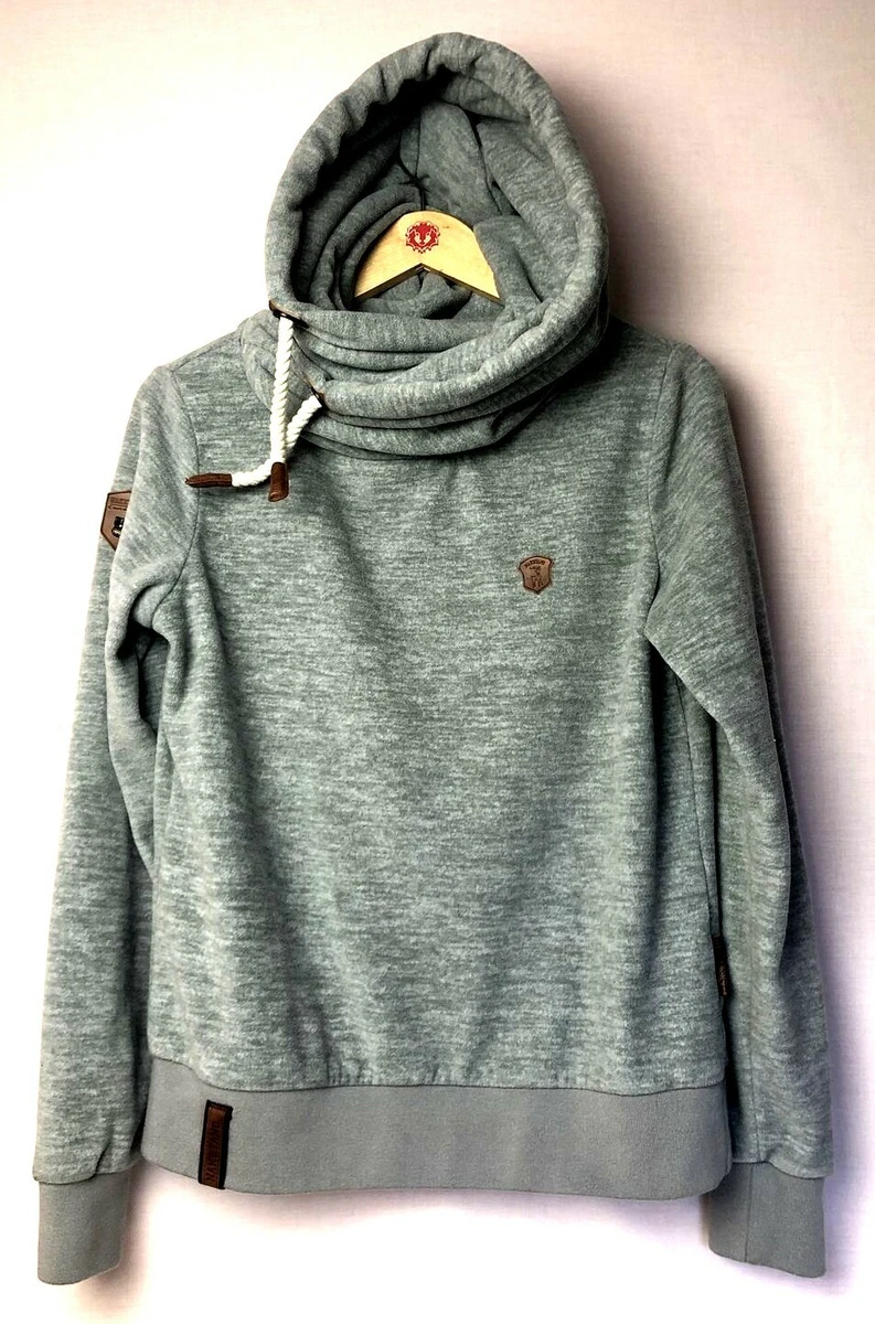 Naketano kinder hoodie online