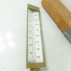Picture 4 of 8