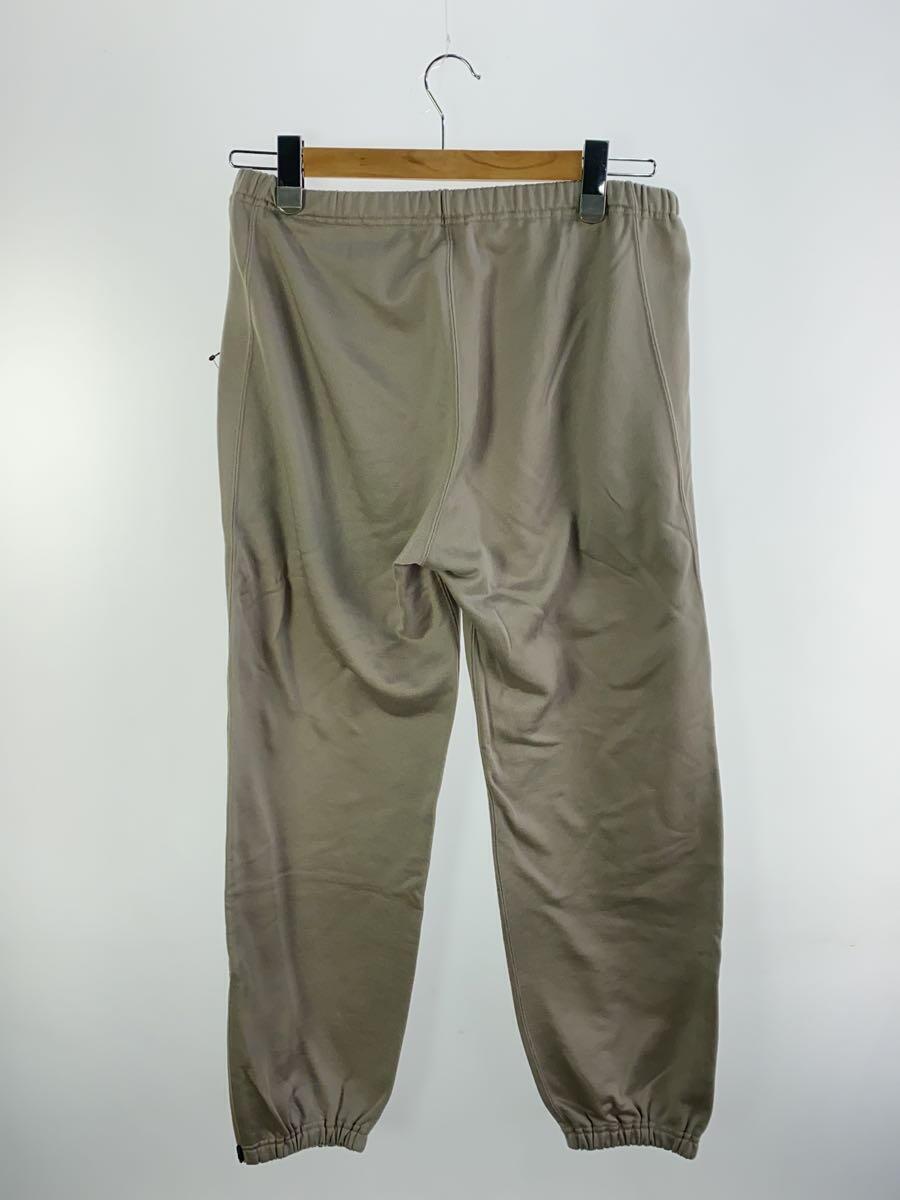 パンツ needles ZIPPED SWEAT PANT PURPLE Needles Zipped Sweat Pants purple M Used | eBay
