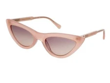 Opposit CatEye TM584S03 Sunglasses