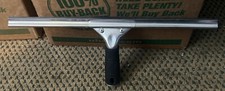 unger squeegee