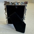 Foto 9 di 10