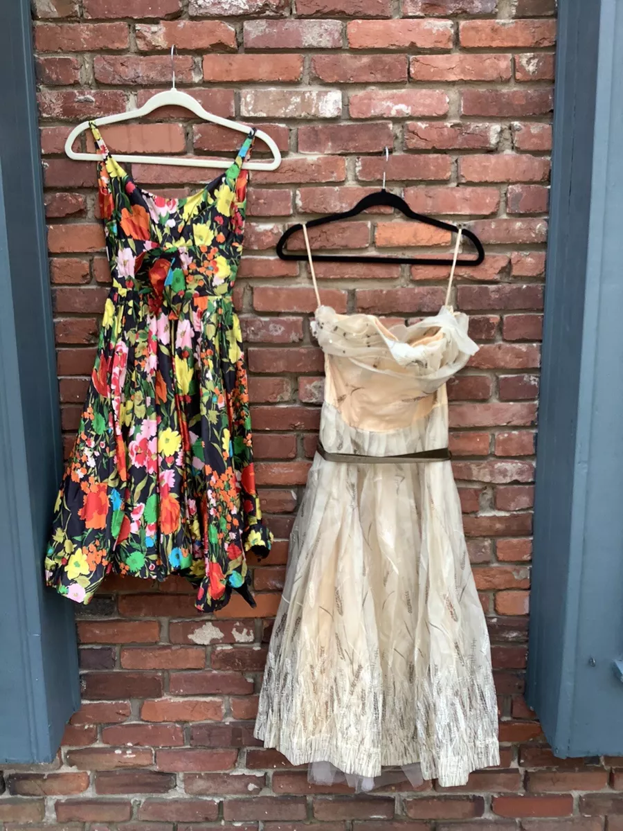 Antique clothing online hot sale