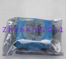 1PC New ADVANTECH module ADAM-6017