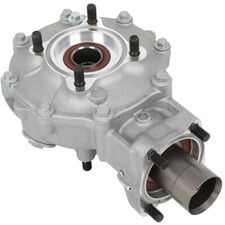 Conjunto diferencial trasero para Honda Foreman 500 2005-2011 41300HP0B80