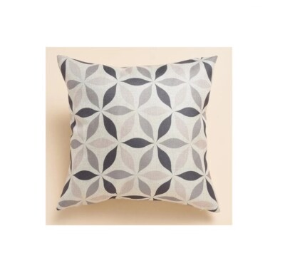 rustic farmhouse throw pillows