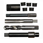 <!--F#f_0-->Time-Sert 1212C M12 x 1.25 Drain Pan Repair Kit - FREE SHIPPING!<!--F/-->