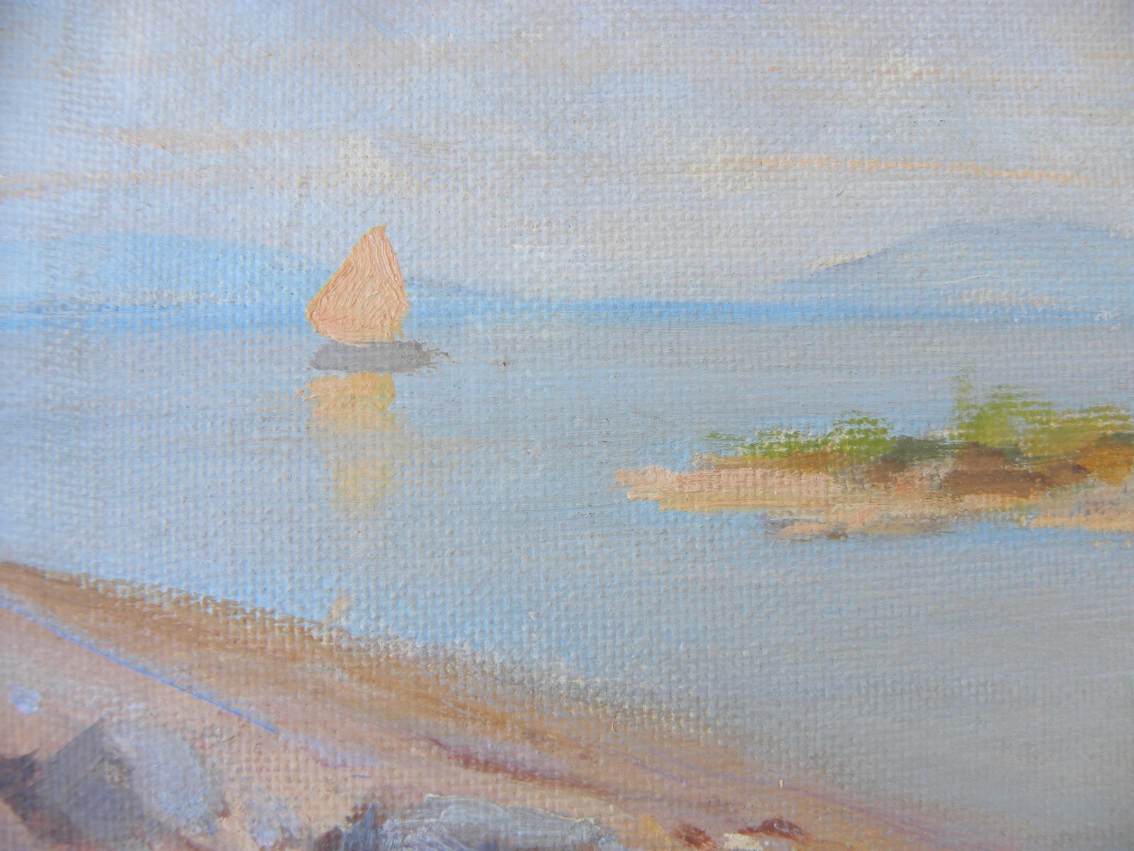 Picture 8 of 15