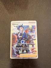 all jolteon pokemon cards Amazon.com: Pokemon - Jolteon-EX (28/83) - Generations