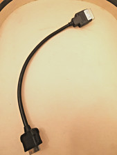 Mercedes-Benz iPod Anschlusskabel A0028272104