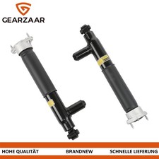 Stoßdämpfer Federbeine Hinten Mit ADS für Mercedes E-Klasse W212 S212 2x L + R