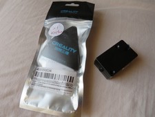 Creality K1 / K1 Max Filament Runout Sensor Kit