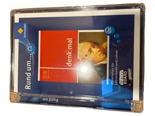 Schroedel denk mal Geschichte 2.0 DVD Lernmaterial für Lehrer 7./8. Klasse