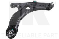 NK 5014718 Querlenker FüR VW Audi Seat Skoda