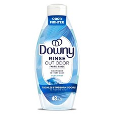Rinse and Refresh Ocean Mist - Rinse Out Odors