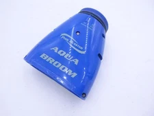 Pool Blaster Aqua Broom Cordless Vacuum Replacement Head ONLY SEE DESC