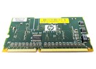 HP 412800-001 64MB HP Compaq Smart Array E200 Controller Cache Modul