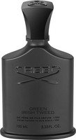 Creed /Green Irish Tweed / 100Ml / Edp / Eau De Parfum / Spray / Herren