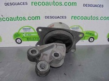 Moteur Opel SIGNUM