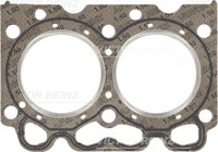 Dichtung Zylinderkopf Victor Reinz 61-34860-00 92,5Mm