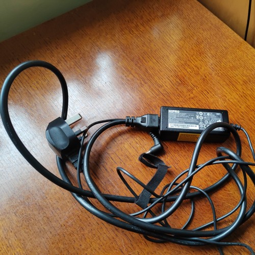 HiPro HP-A0301R3 19V 1.643A 31W Laptop Netzteil Adapter Ladegerät