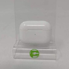Apple AirPods Pro 1st Gen MagSafe Charging Case Only A2190