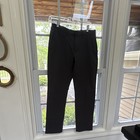 J.CREW FLEX Men's Straight Fit Chino Pants lot 4 PAIRS 29 Twill Stretch Pockets — photo 7