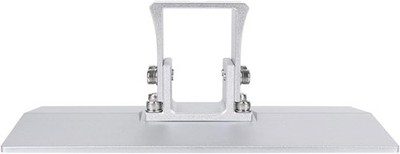 AnyCubic Official Metal Build Plate Replacement for Photon Mono X 6K (S020006)