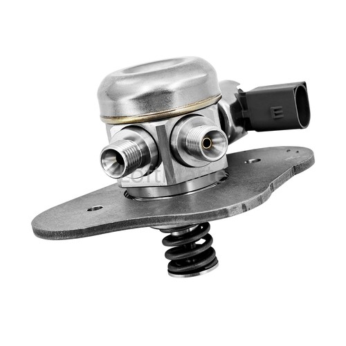 13517562473 Hochdruckpumpe Für BMW E60 E61 E81 E82 E87 E88 E90 E91 E92 E93 06-13 - Bild 13 von 17