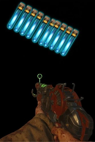 650K   Liquid Divinium BO3 Fast Delivery | PS4/PS5 |