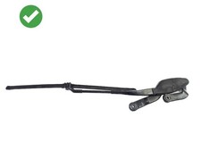 MERCEDES-BENZ CLS C219 Scheibenwischer vorne A2118200444 224884 34308765