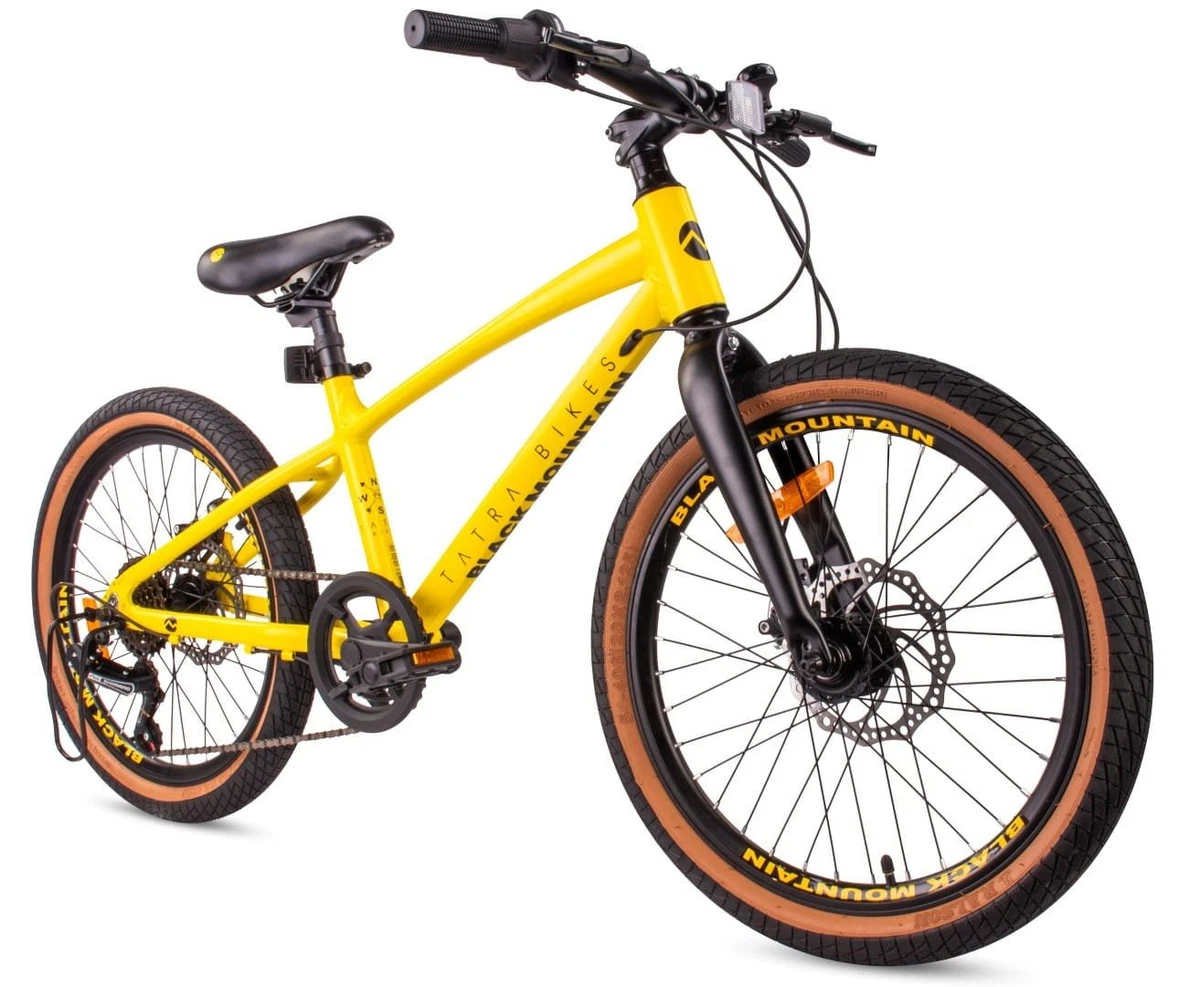 20-Zoll-Kinderfahrrder online kaufen | eBay.de
