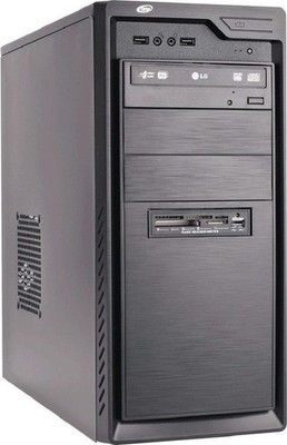 ONE Business PC IN752 #ON752