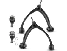 For 2007-2014 GMC Yukon Control Arm and Ball Joint Assembly Set APR 96299PFVY