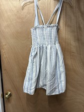 New American Eagle Size Small Sundress
