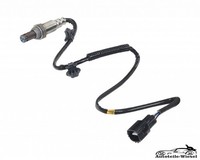 Lambdasonde Links FüR Toyota Avensis T25 Kombi Limo 03-08