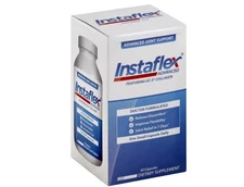 Instaflex Advanced Joint Relief Supplement - 30 Count