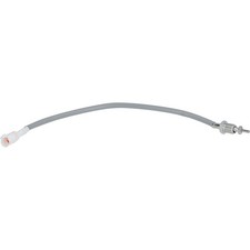 For Geo Tracker Suzuki Sidekick 1989-1995 Exhaust Gas Temp Egt Sensor