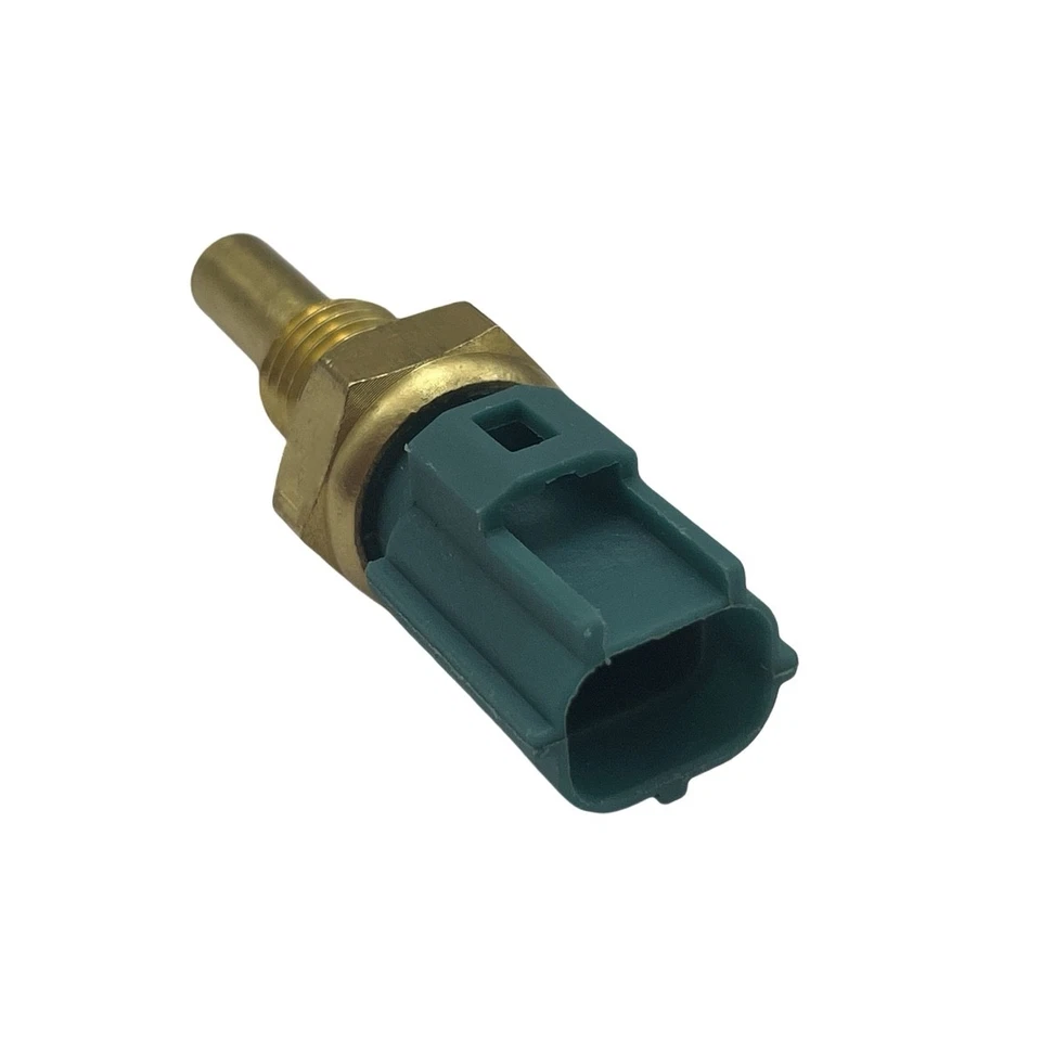 Temperature Thermo Switch For Honda Valkyrie 1500 Goldwing 1500 36151-MT8-003 Foto 2 de 4